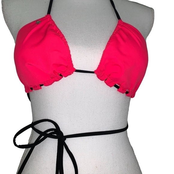 Fabletics Bikini Top - Picture 2 of 7